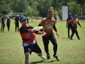 Tn dsc 0871